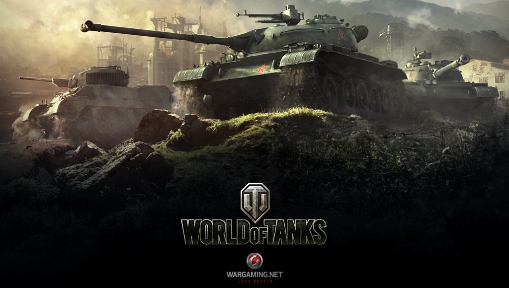 wot eu download